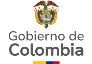 Gobierno de Colombia