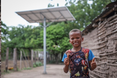 SolucionesFotovoltaicas2