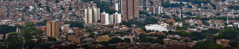Lineamientos para la formulación del proyecto de revisión y ajuste de planes de ordenamiento territorial (POT - PBOT - EOT)