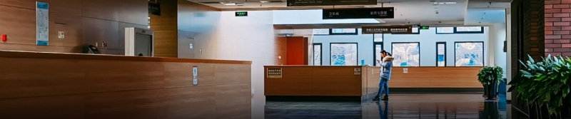 Lineamientos de diseño, dotacion y operación de un centro integrado de servicio al ciudadano - CIS