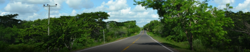 Construcción de pavimento rígido en vías urbanas de bajo tránsito